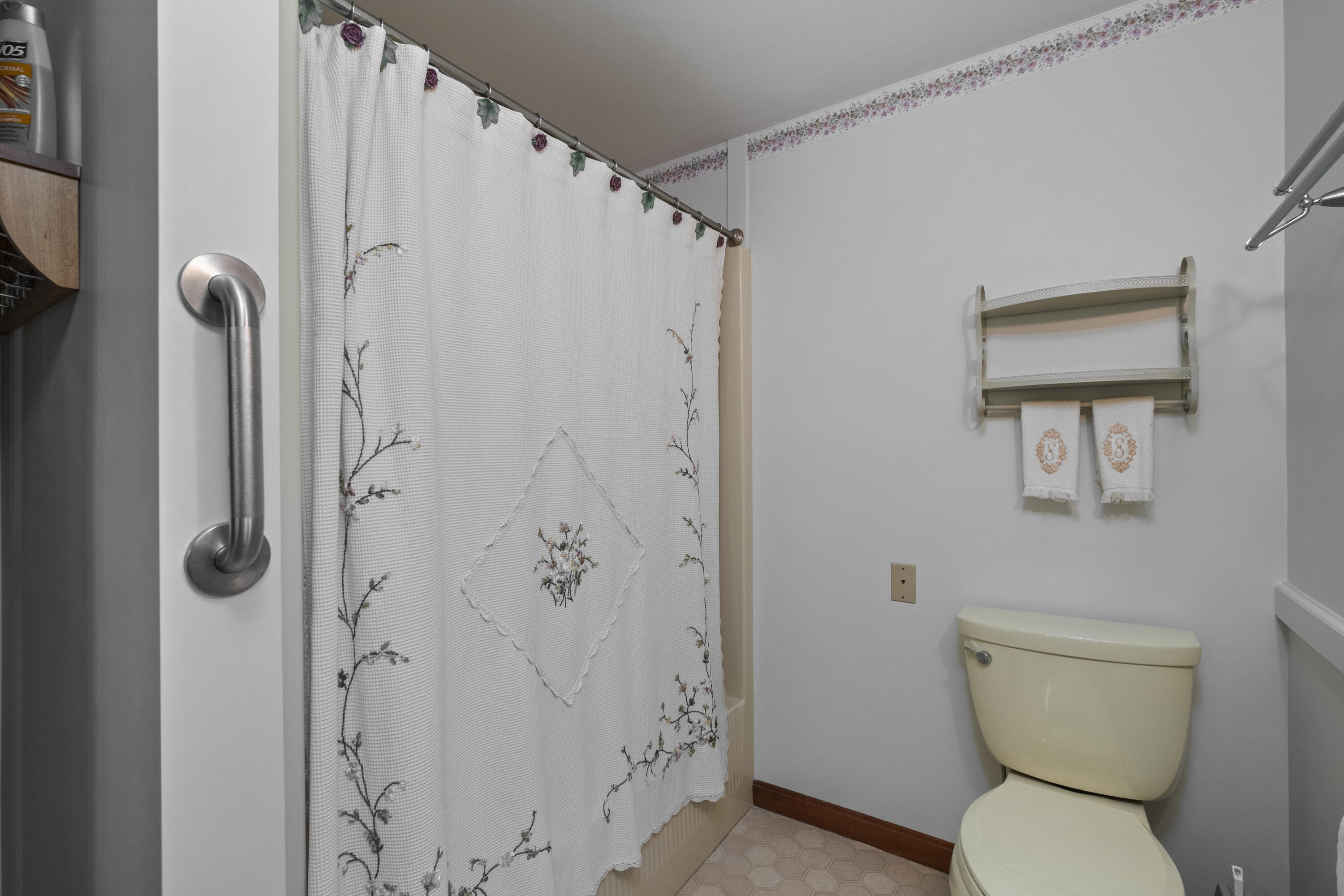 481 Western Road Warren, ME 04864 - Photo 23 of 34 16- 481 Western Road - Warren - JAC