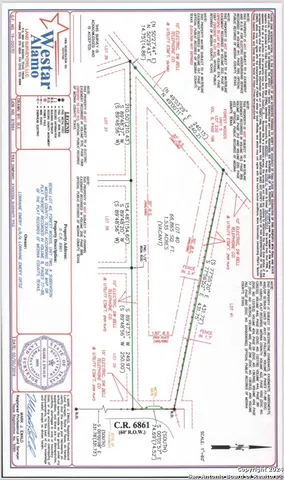 $89,512 | 267 County Road 6861, Natalia, TX 78059