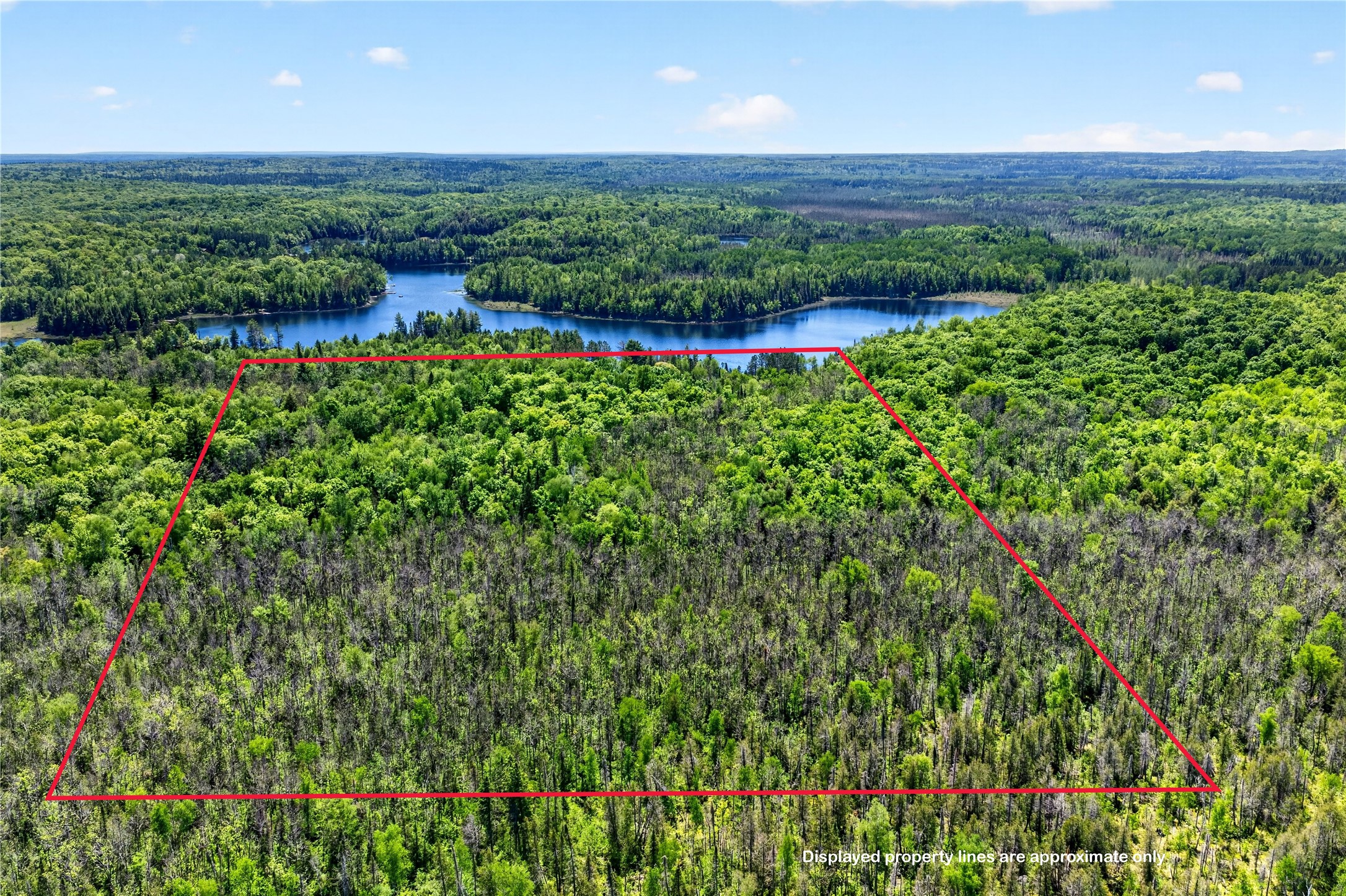 43545 Helm Pt Road Cable, WI 54821 - Photo 5 of 30