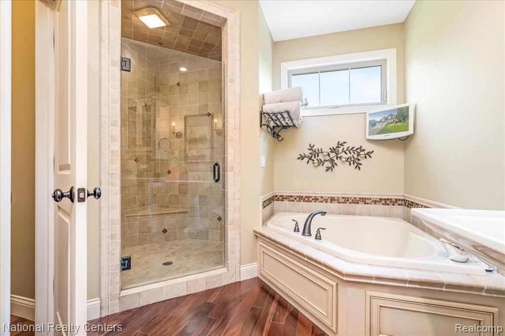 3956 Beeman Road Williamston, MI 48895 - Photo 34 of 56