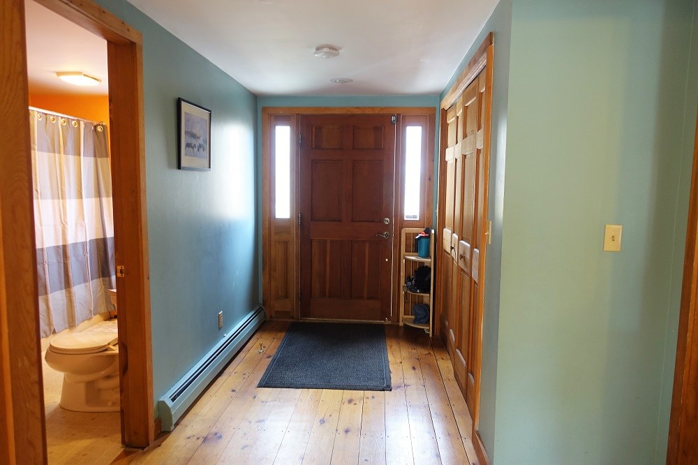 255 Durham Point Road Durham, NH 03824 - Photo 14 of 28