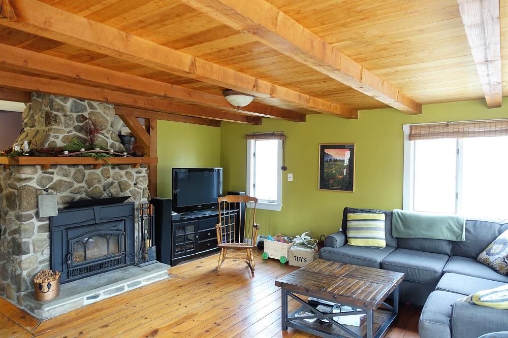 255 Durham Point Road Durham, NH 03824 - Photo 3 of 28