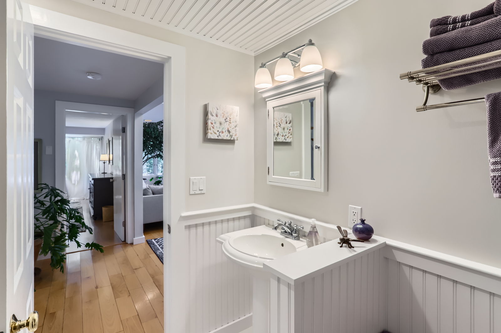 3 Fulling Mill Road Chilmark, MA 02535 - Photo 23 of 48