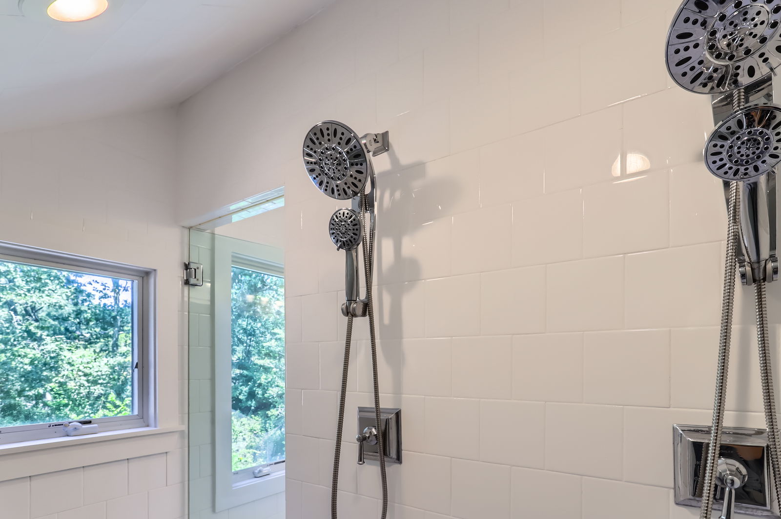 3 Fulling Mill Road Chilmark, MA 02535 - Photo 35 of 48 a close view of bathroom