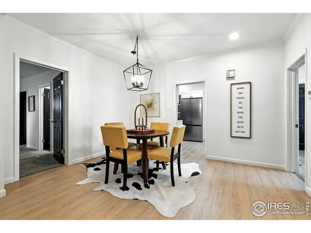 $759,000 | 24149 County Road 70, Eaton, CO 80615