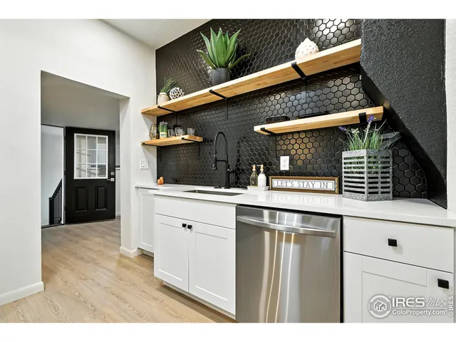 $759,000 | 24149 County Road 70, Eaton, CO 80615