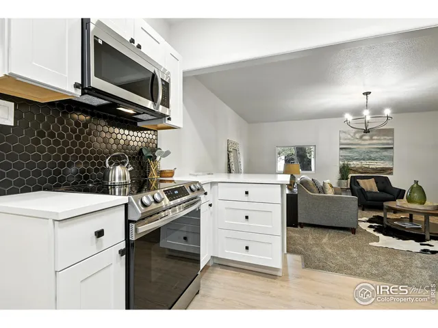 $759,000 | 24149 County Road 70, Eaton, CO 80615