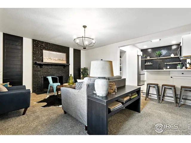 $759,000 | 24149 County Road 70, Eaton, CO 80615