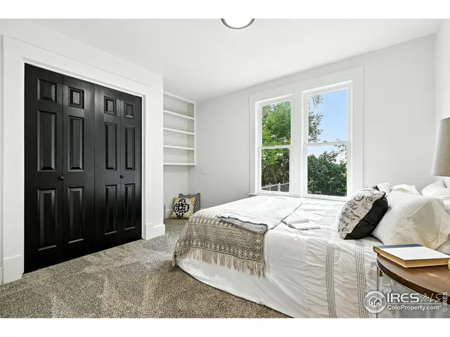 $759,000 | 24149 County Road 70, Eaton, CO 80615