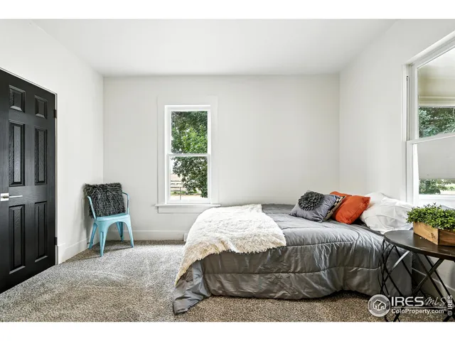 $759,000 | 24149 County Road 70, Eaton, CO 80615