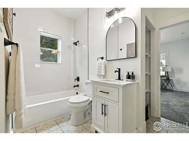 $759,000 | 24149 County Road 70, Eaton, CO 80615