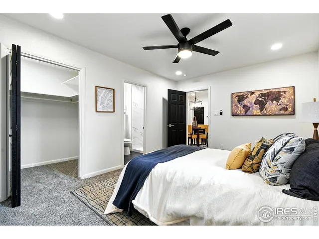 $759,000 | 24149 County Road 70, Eaton, CO 80615