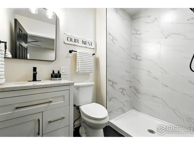 $759,000 | 24149 County Road 70, Eaton, CO 80615