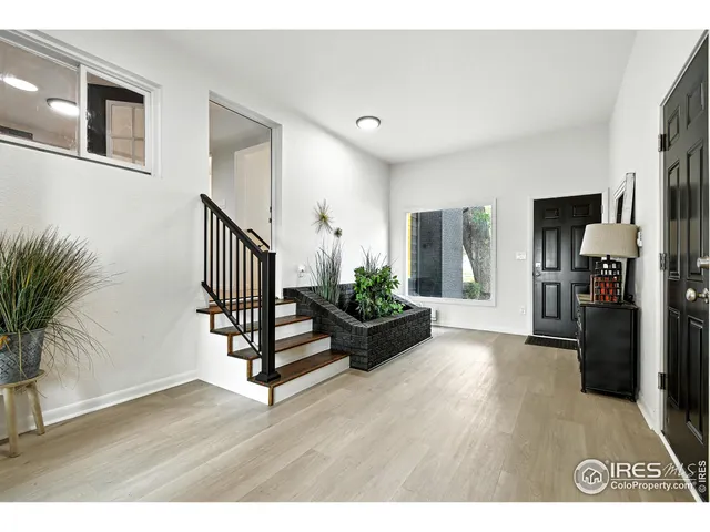 $759,000 | 24149 County Road 70, Eaton, CO 80615