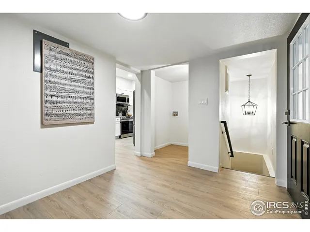 $759,000 | 24149 County Road 70, Eaton, CO 80615