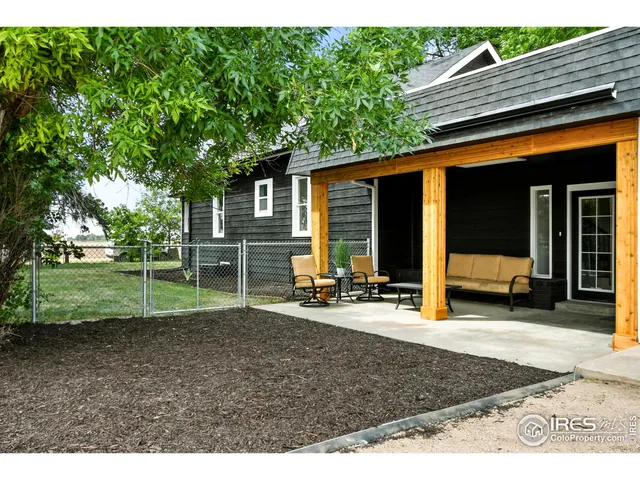 $759,000 | 24149 County Road 70, Eaton, CO 80615