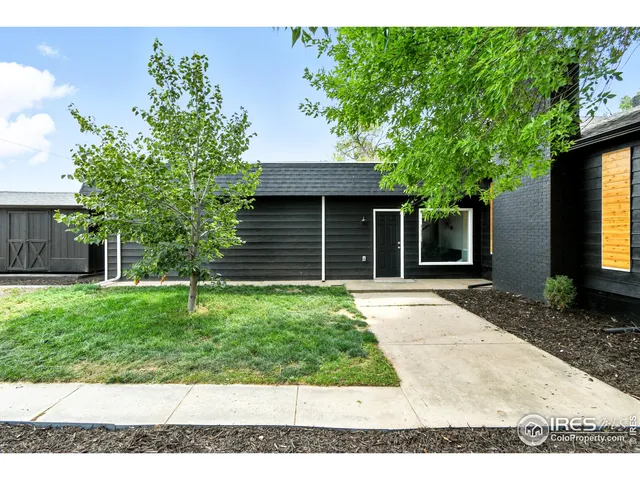 $759,000 | 24149 County Road 70, Eaton, CO 80615