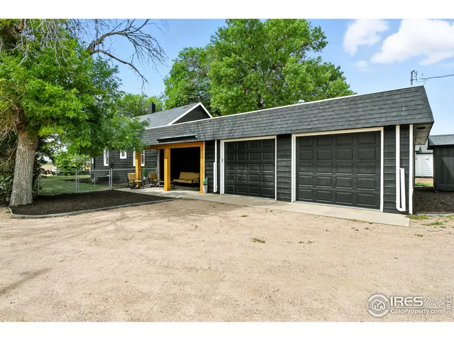 $759,000 | 24149 County Road 70, Eaton, CO 80615