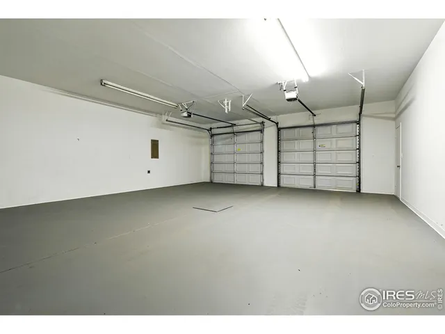 $759,000 | 24149 County Road 70, Eaton, CO 80615