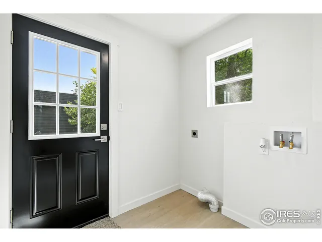 $759,000 | 24149 County Road 70, Eaton, CO 80615