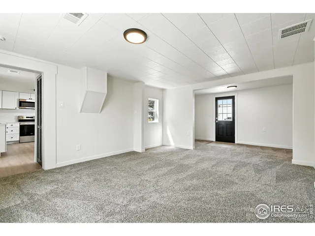 $759,000 | 24149 County Road 70, Eaton, CO 80615