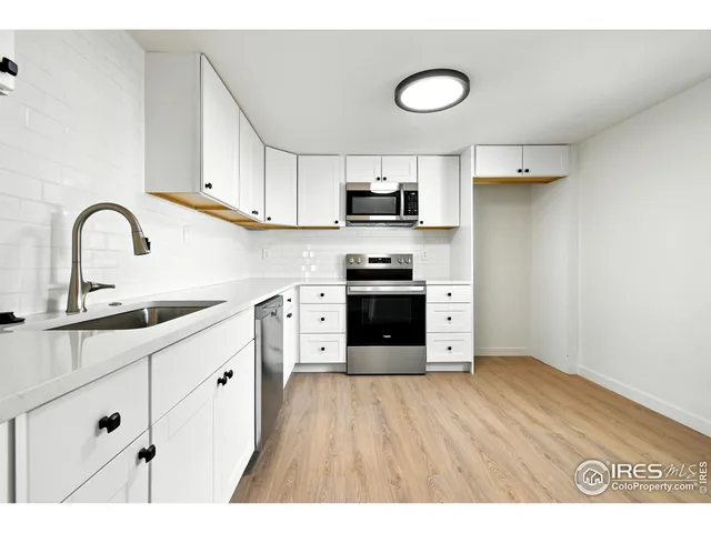 $759,000 | 24149 County Road 70, Eaton, CO 80615