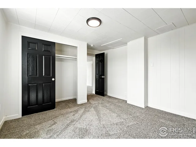 $759,000 | 24149 County Road 70, Eaton, CO 80615