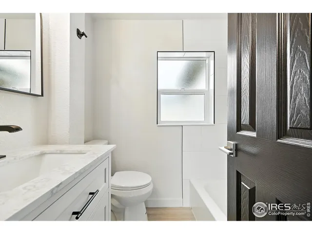 $759,000 | 24149 County Road 70, Eaton, CO 80615