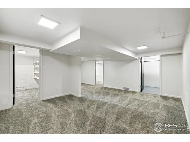 $759,000 | 24149 County Road 70, Eaton, CO 80615