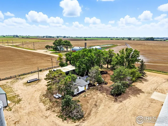 $759,000 | 24149 County Road 70, Eaton, CO 80615