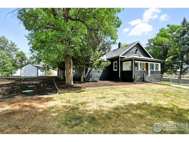 $759,000 | 24149 County Road 70, Eaton, CO 80615