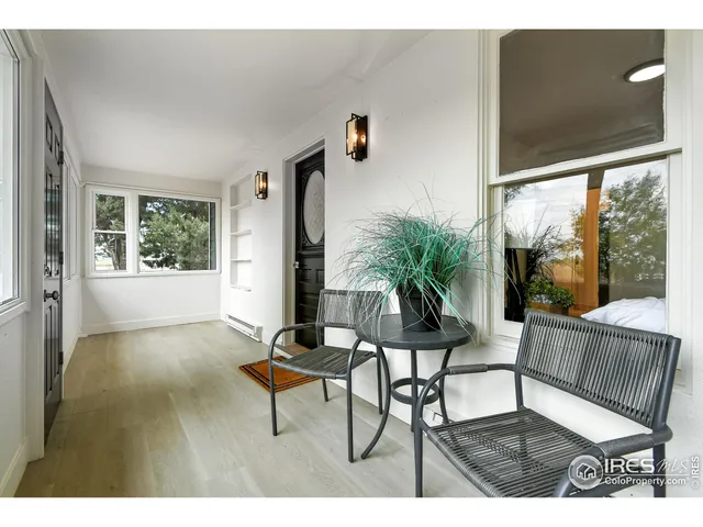 $759,000 | 24149 County Road 70, Eaton, CO 80615