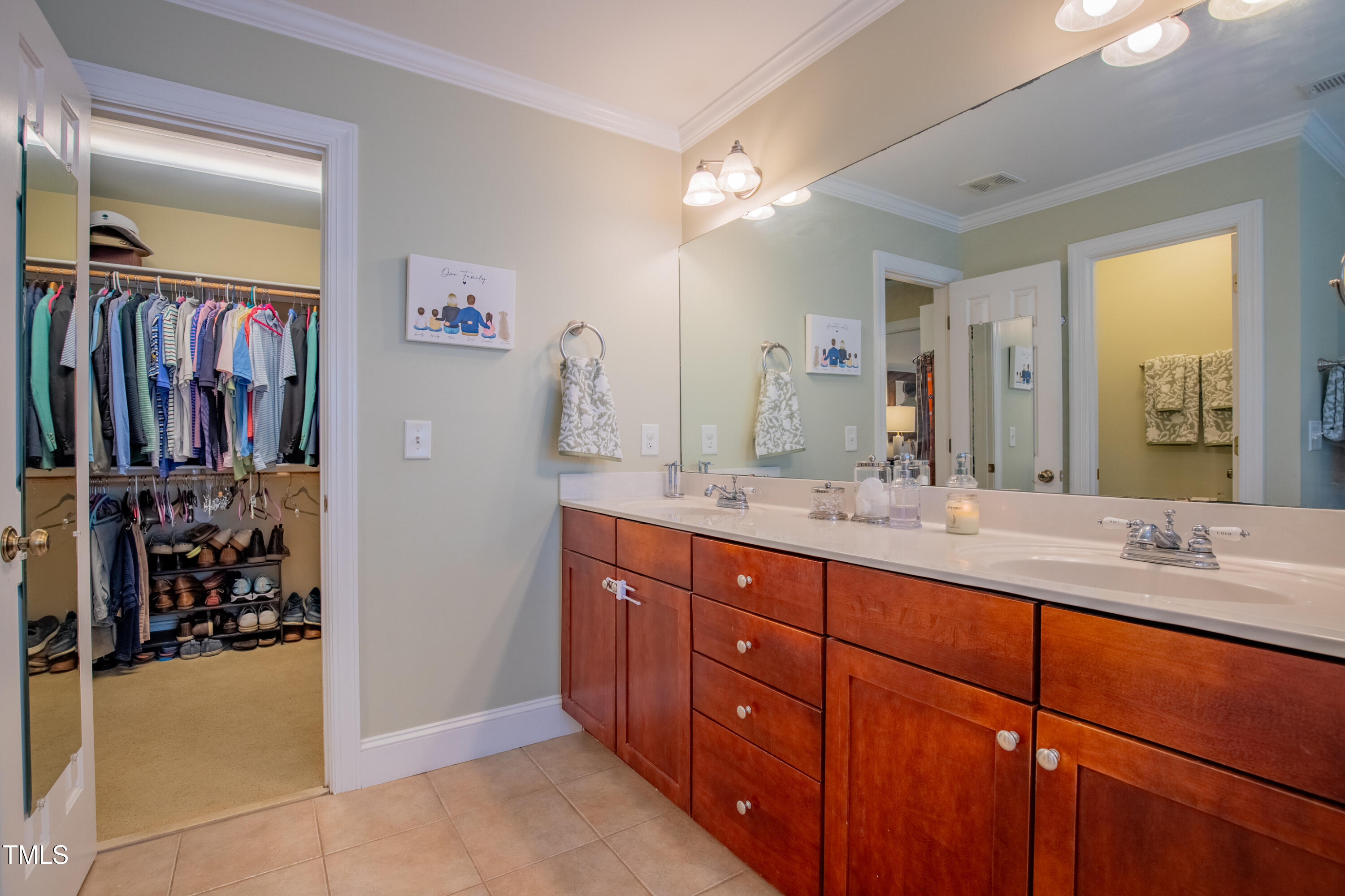 1714 Carson Street Raleigh, NC 27608 - Photo 23 of 38 IMG_7916-HDR