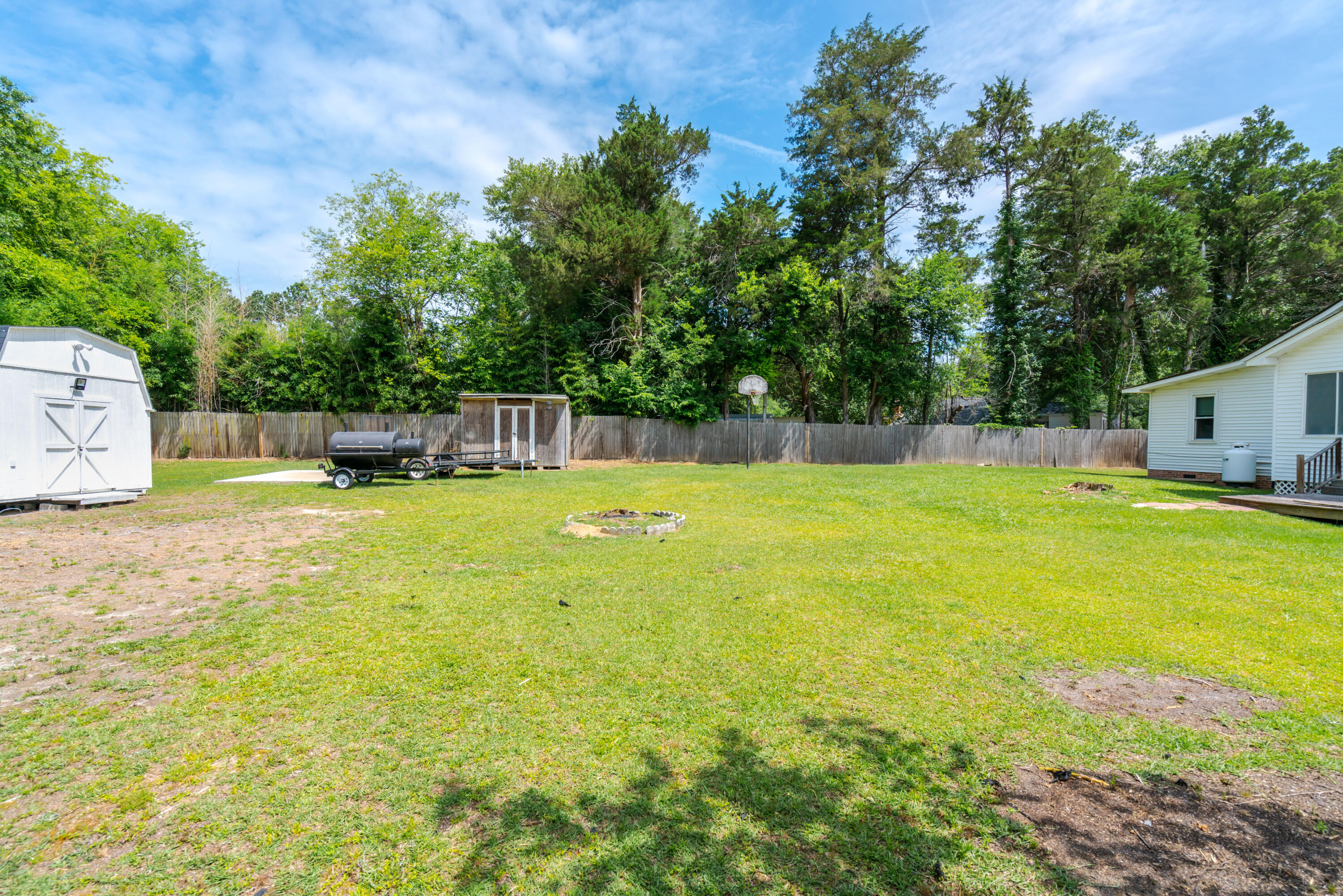 85 Virginia Avenue Barnwell, SC 29812 - Photo 19 of 19