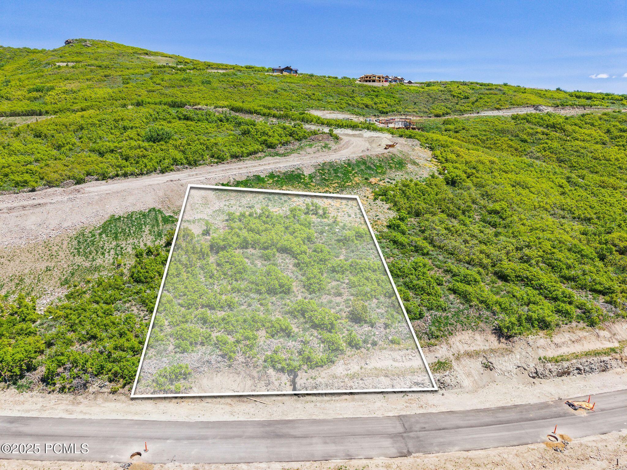 1745 East Outlaw Road Hideout, UT 84036 - Photo 6 of 18
