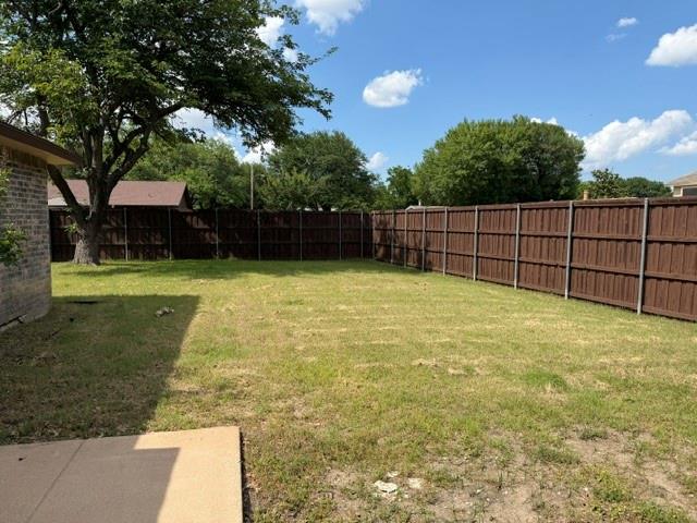 1401 Cross Bend Road Plano, TX 75023 - Photo 11 of 11
