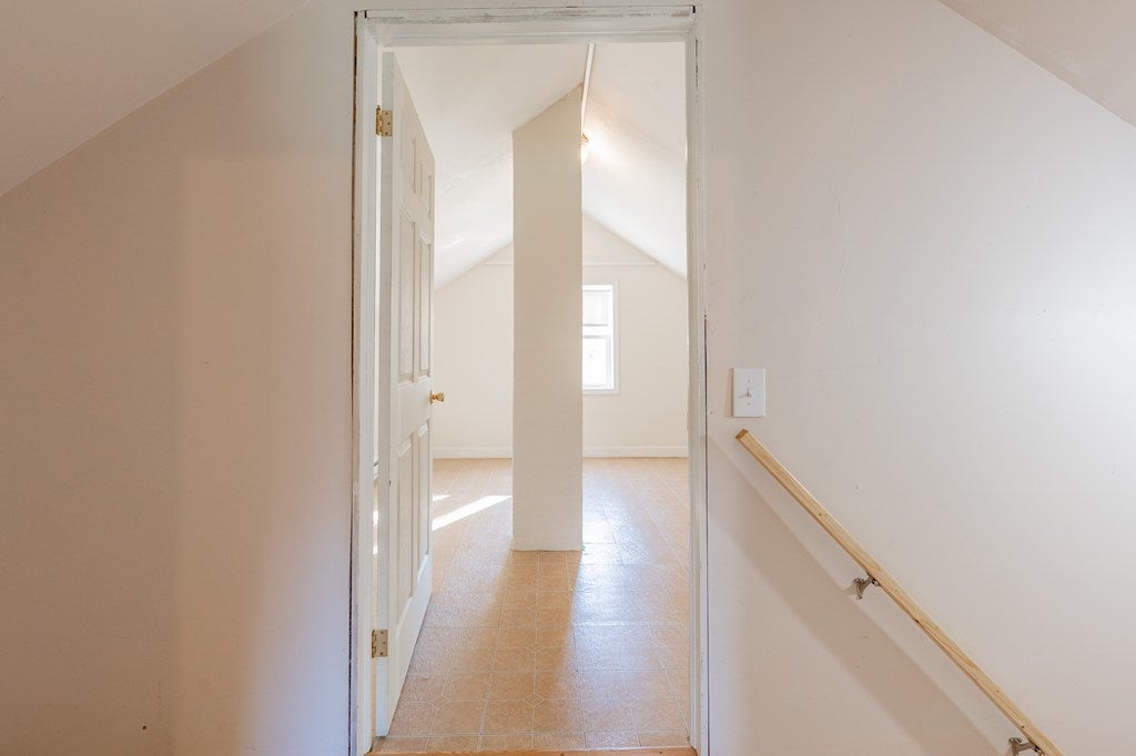950 Grayson Road Wytheville, VA 24382 - Photo 35 of 78 Gallery Image 35