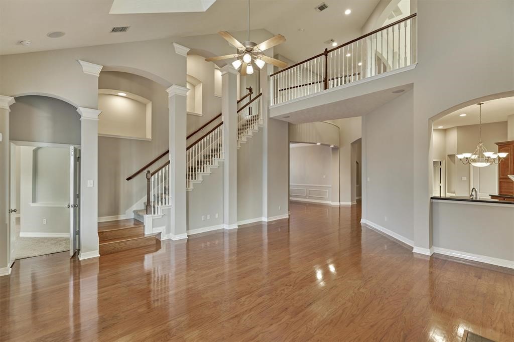 20806 East Cameron Ridge Drive Cypress, TX 77433 - Photo 7 of 45
