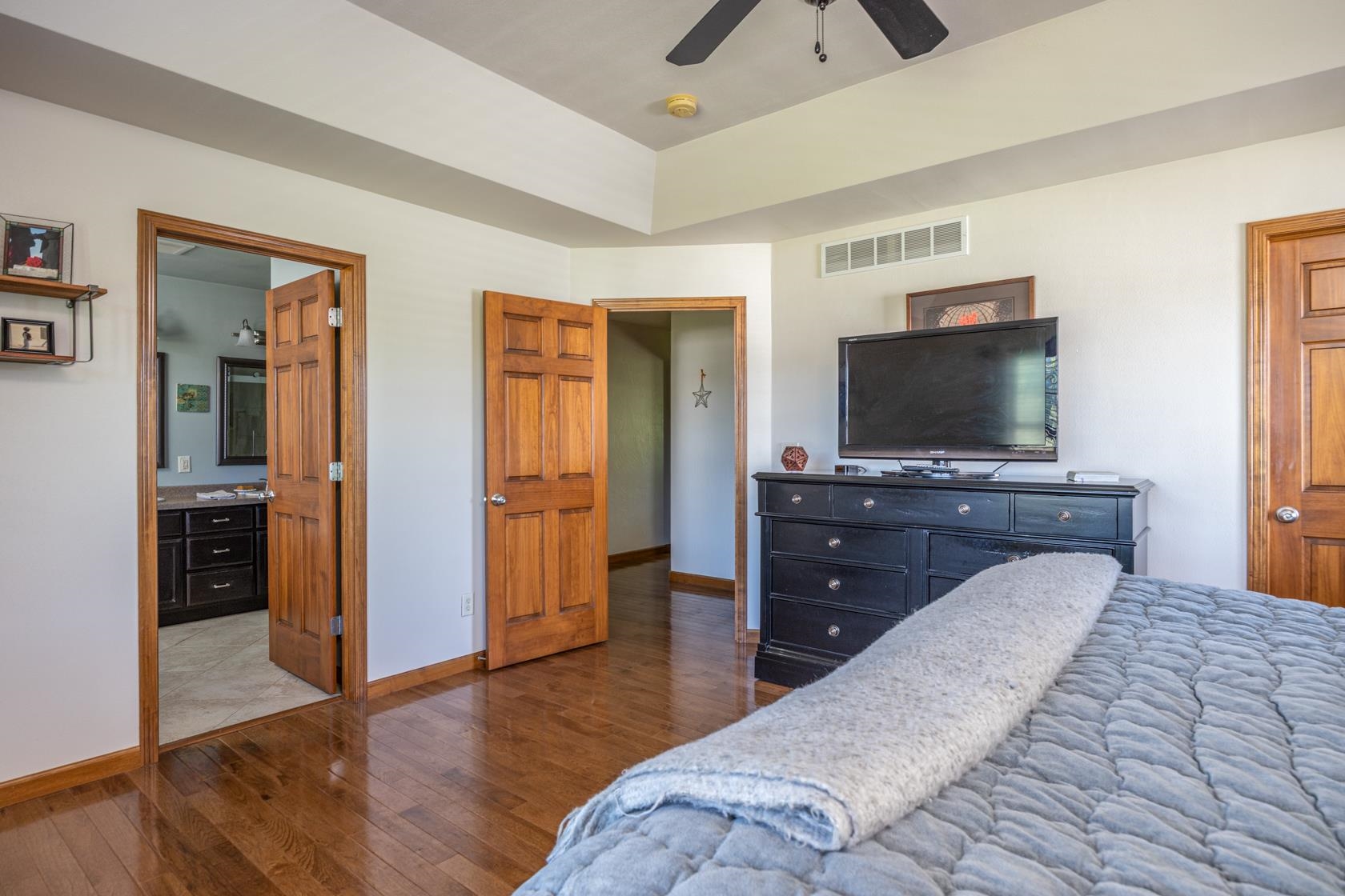 2702 East Corridor Drive Appleton, WI 54913 - Photo 19 of 47