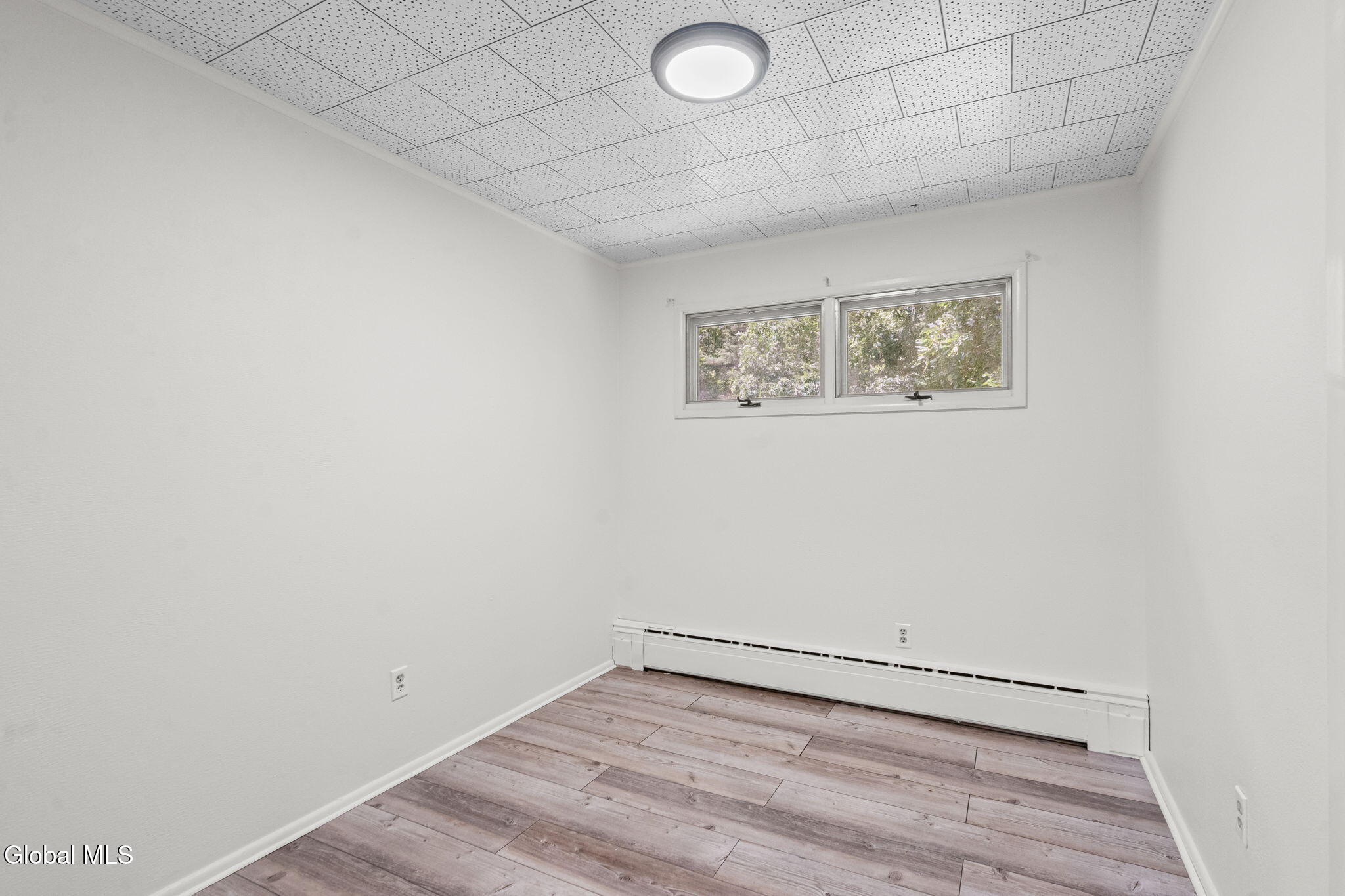 1141 Meadowdale Road Altamont, NY 12009 - Photo 23 of 31 12-web-or-mls-1141-meadowdale-rd