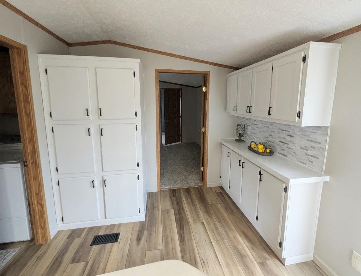 1870 County Rd F, Unit 43 Friendship, WI 53934 - Photo 5 of 30