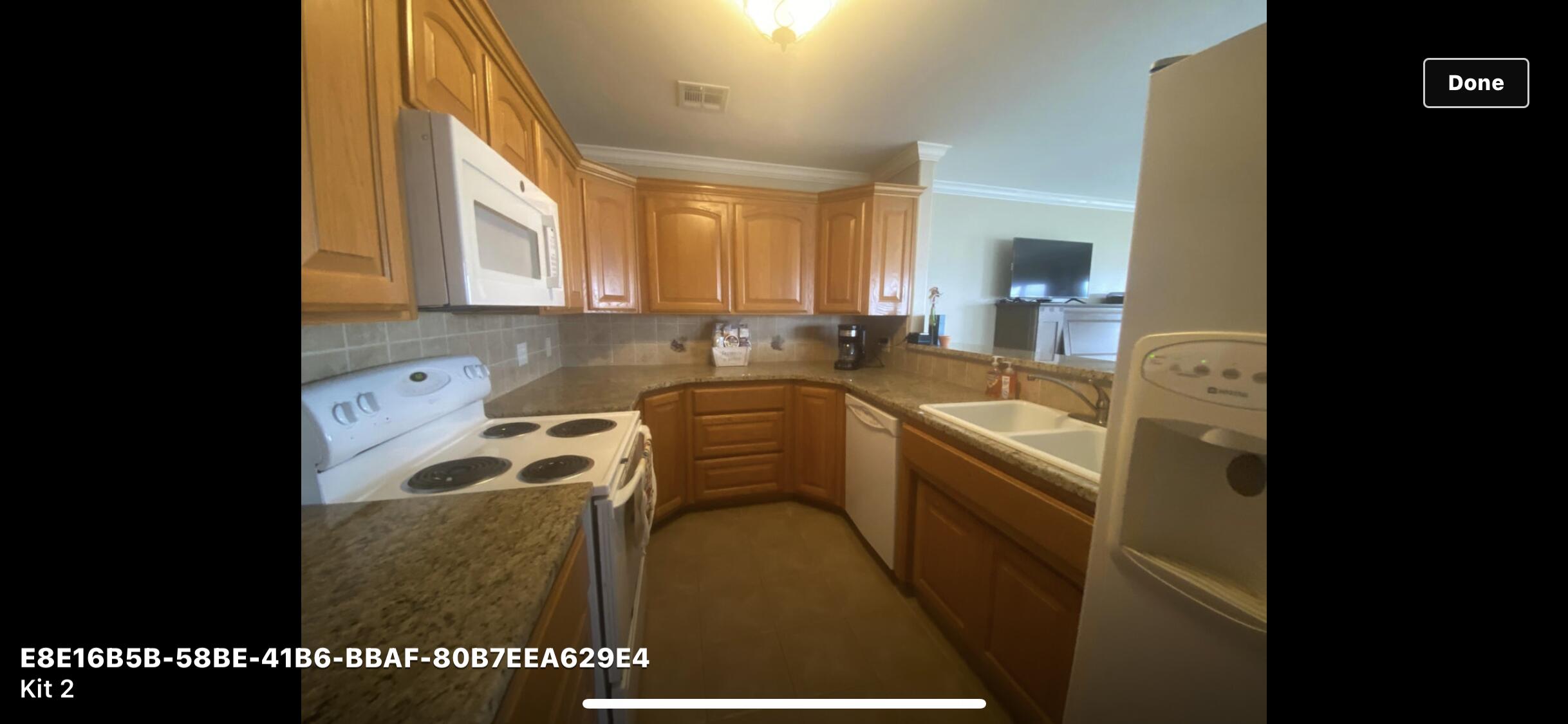 25970 South 585 Road Afton, OK 74331 - Photo 15 of 35 Gallery Image 15