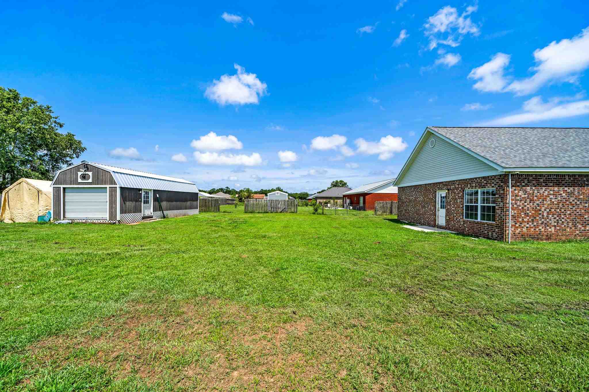 25811 Rambo Lane Elberta, AL 36530 - Photo 21 of 24