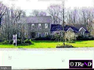 112 Piedmont Road West Chester, PA 19382 - Photo 1 of 1 Gallery Image 1