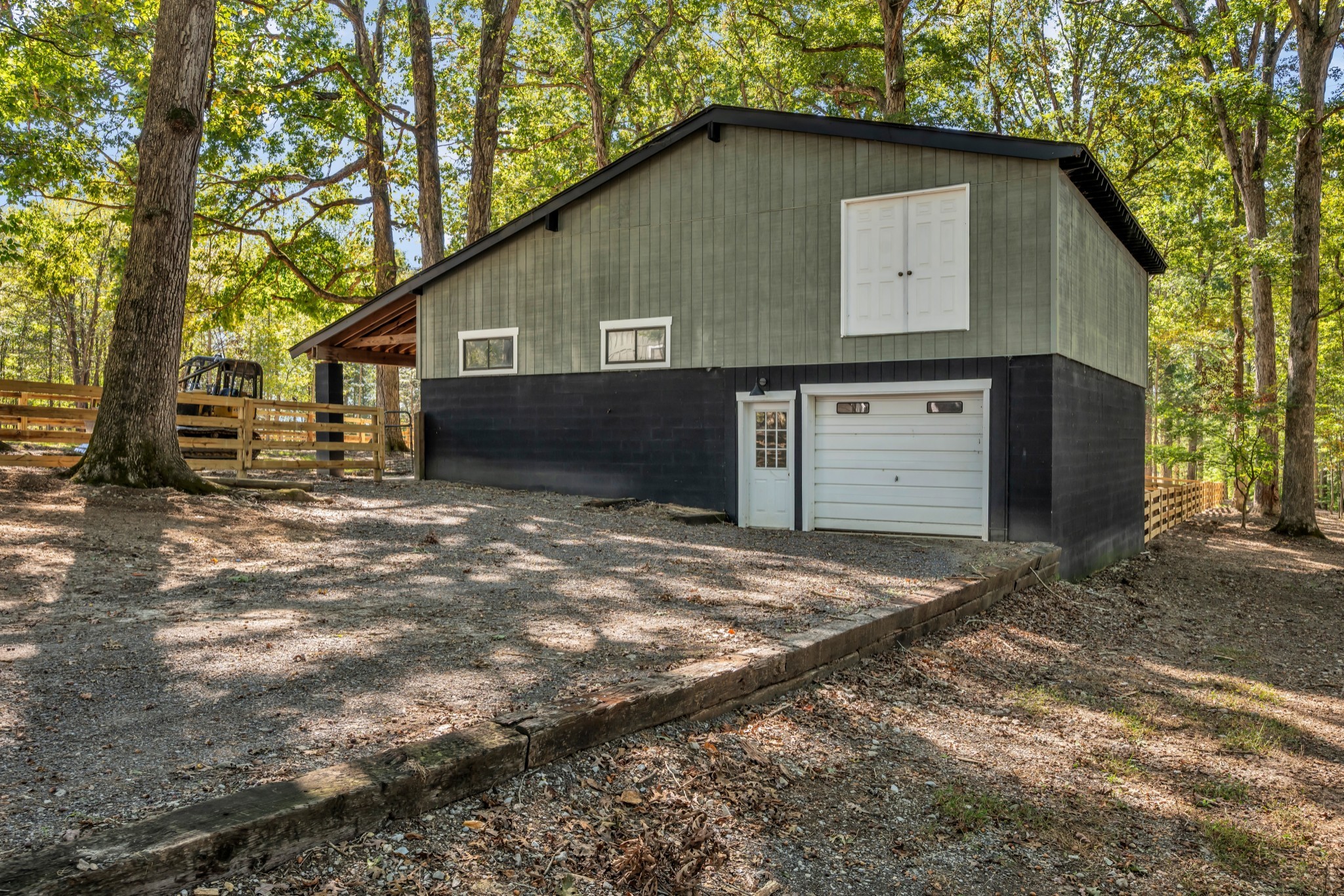 168 Oliver Smith Road Flintville, TN 37335 - Photo 57 of 86