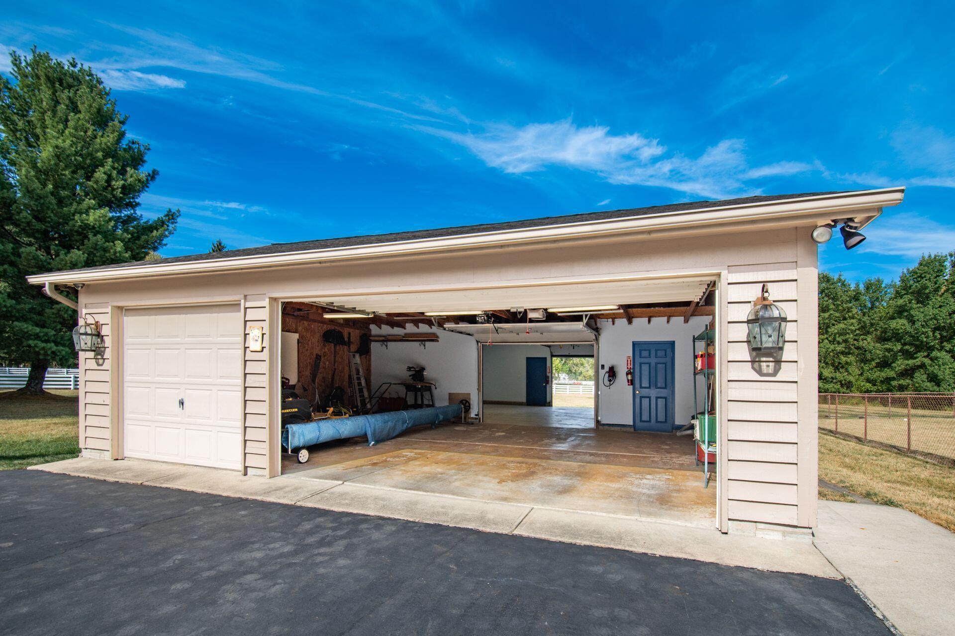 3470 Mann Road Blacklick, OH 43004 - Photo 74 of 91 066_Rd Blacklick OH 43004 USA