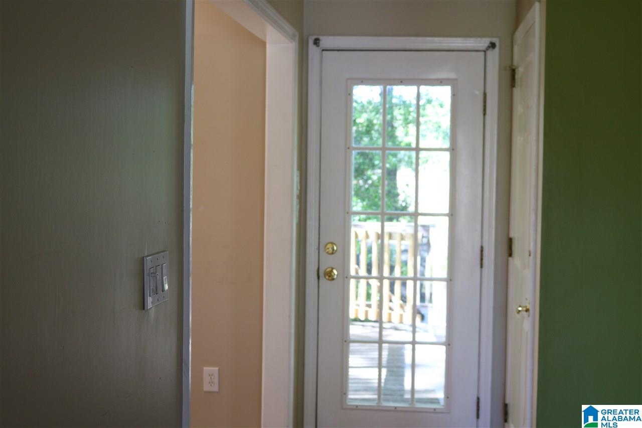 800 4th Avenue Northwest Alabaster, AL 35007 - Photo 9 of 28