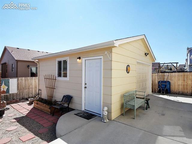 7570 Old Spec Road Peyton, CO 80831 - Photo 29 of 32 Gallery Image 29