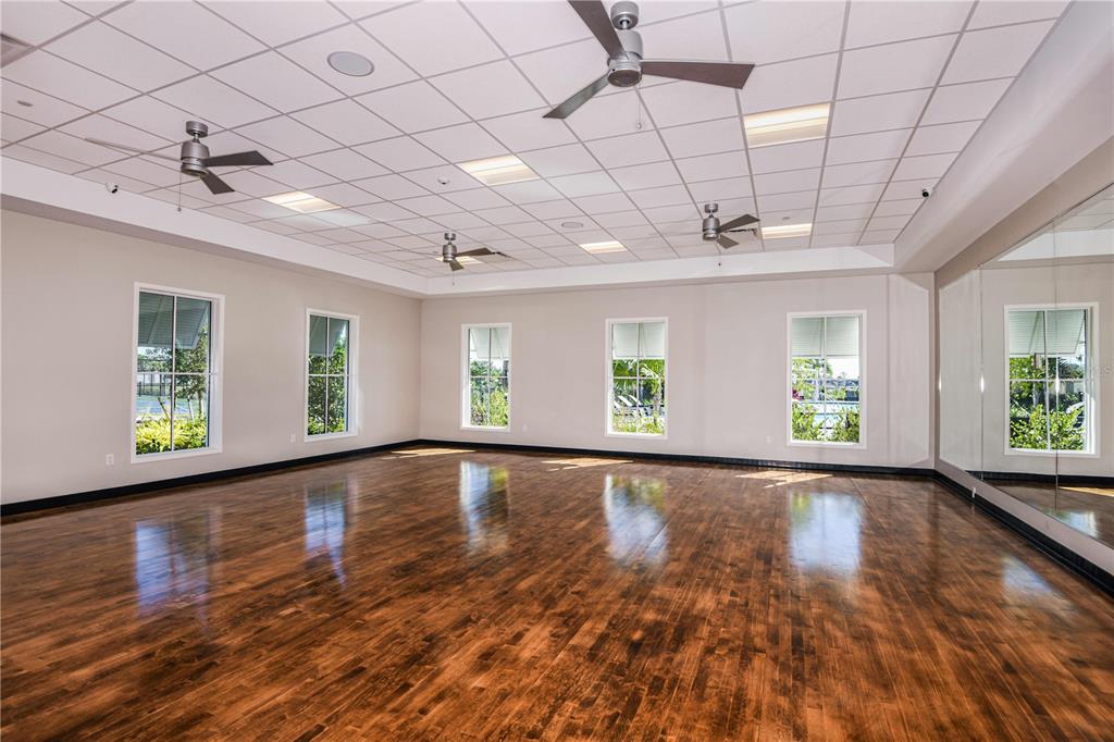 16066 Ivy Ridge Port Charlotte, FL 33953 - Photo 45 of 47 Gallery Image 45