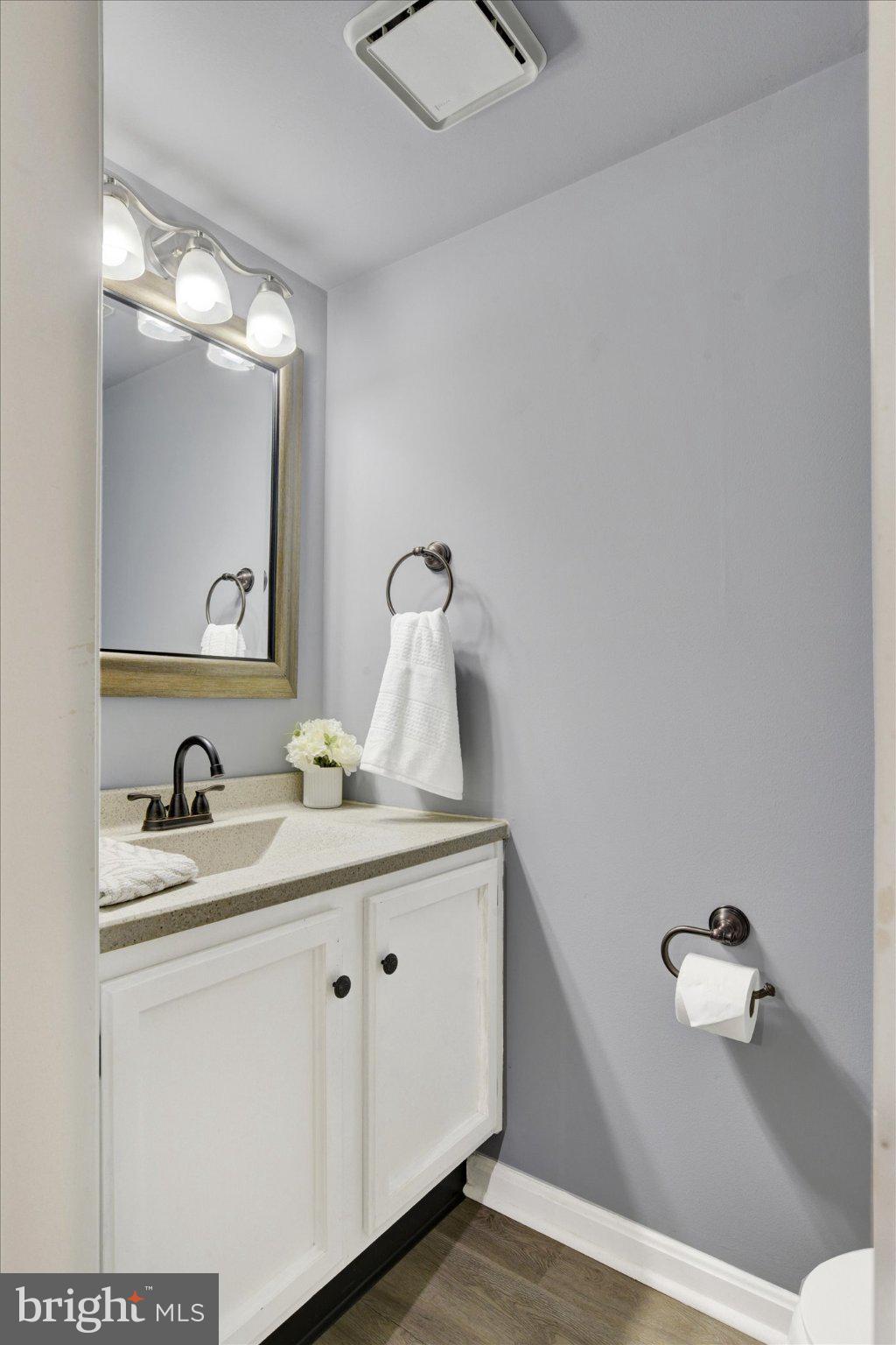 2117 Wexford Road Palmyra, PA 17078 - Photo 8 of 21 Gallery Image 8
